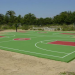 Explore Broidy Park Tennis Courts in Pictou: Courts, Reservations, and More
