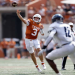 Texas Tech Football Prediction: Key Insights and Expert Picks for 2024