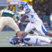 Memphis Tigers vs UAB Blazers Football Game: Full Game Analysis & Result