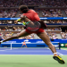 See Todays Halle Tennis Scores and Match Highlights