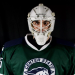 Ryan Fine: Rising Star in USA Hockeys National Team Development Program