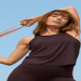 Explore SPANX Tennis Dresses & Activewear for Ultimate Performance