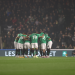 Plymouth Argyle Football Score: Latest Match Results and Updates