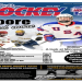 BC High Hockey: A Look at Boston College Highs Dominant 2024 Season