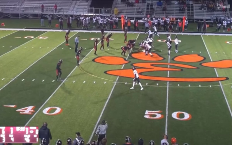 Edwardsville Football Score Updates: Latest Results & Game Highlights