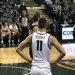 Cleveland State Tennis: The Vikings’ Road to Horizon League Victory