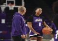 Womens Hockey Transfer Portal: Live Updates & Player Moves