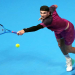 Holger Rune Live Score: Latest Results, Match History & ATP Ranking