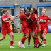 Follow Exeter Football Club: Results, Stats, and Latest Updates