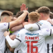 Morton Football Score Today: Live Scores and Match Details