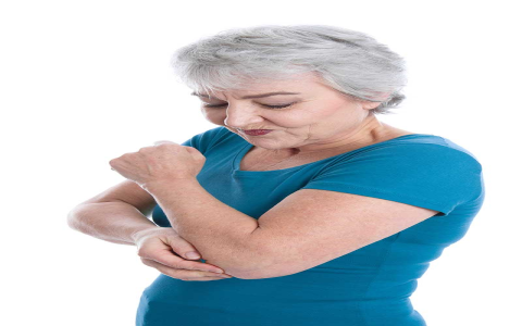 Soft Tissue Release for Tennis Elbow: A Proven Method to Speed Up Recovery