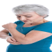 Soft Tissue Release for Tennis Elbow: A Proven Method to Speed Up Recovery