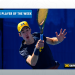 Current Big Ten Tennis Standings: Men’s and Women’s Top Rankings