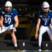 Buy Weber State Football Tickets Online – Secure Your Spot for the Game