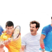 How Do Tennis Players Get Paid When They Lose?