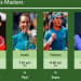Holger Rune vs Frances Tiafoe: Paris Masters 2024 Prediction & H2H Analysis
