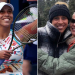 Madison Keys Live Score – Latest Results and Updates