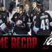 Missed the WHL games tonight? Get all the scores and recaps right here, dont miss a thing!