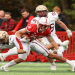 Concordia Cobbers Football Score, Latest Game Results and Highlights