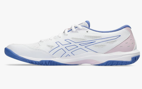 Choosing the Right Table Tennis Shoes 5 Key Features to Consider for Optimal Performance