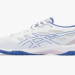 Choosing the Right Table Tennis Shoes 5 Key Features to Consider for Optimal Performance