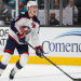 Kyle Quick Hockey, Who is the Rising Star