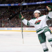 Cooper Moore Hockey, What Makes Him Stand Out