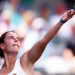 Emma Navarro Tennis Score, How Did She Perform Recently