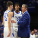 UNC Wilmington Basketball Prediction, What to Expect This Season
