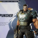The Punisher Tennis A Deep Dive into the Game-Changing Style of Play