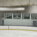 Duxbury Girls Hockey, why they dominate the league