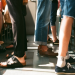 Find the Perfect Tennis Shoes That Offer Extra Space for Your Toes