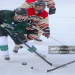Duxbury High Hockey, Why They Are a Top Team