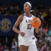 VA Tech Basketball Recruits, Who Are the Top Prospects