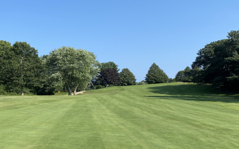 Exploring the Best Golf and Tennis Experiences at York Golf and Tennis Club