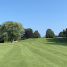 Exploring the Best Golf and Tennis Experiences at York Golf and Tennis Club