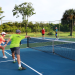 Want to Play at an F Salle Tennis? Heres How to Get Started Today!