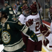 Austin Prep Hockey Roster, Who Are This Season’s Key Players