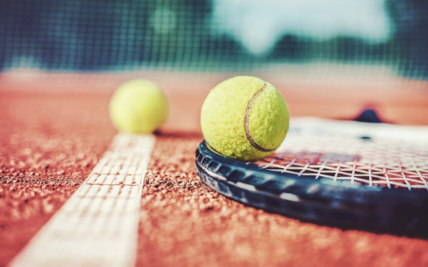 Winchester Indoor Tennis A Premier Destination for Year-Round Tennis Enthusiasts