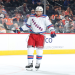 Barclay Goodrow Injury Latest Updates on His Recovery and Impact on Rangers’ Lineup