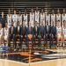Brother Rice Basketball Roster Key Players to Watch in the Upcoming Season