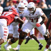 Rutgers vs. Maryland Football Tickets How to Secure Your Spot for the Upcoming Showdown