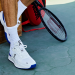 Rider Tennis: What Is It? Learn All About This Unique Sport