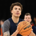 Tyler Hawkins Basketball, What Makes Him Stand Out