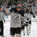 Mt St Charles Hockey Roster, Who are the key players this season