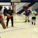 Vincennes University Basketball Key Players to Watch This Season