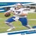 How to sell bills football cards: Get top money now