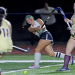 MIAA Field Hockey Rankings, What You Need to Know