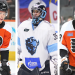 Combine Hockey, Unlock the Secrets to Success