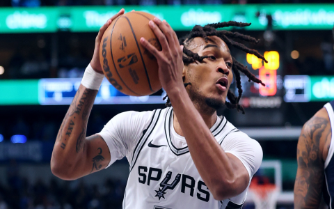 Mexico Men’s National Basketball Team Players Key Athletes Shaping the Future of Mexican Basketball
